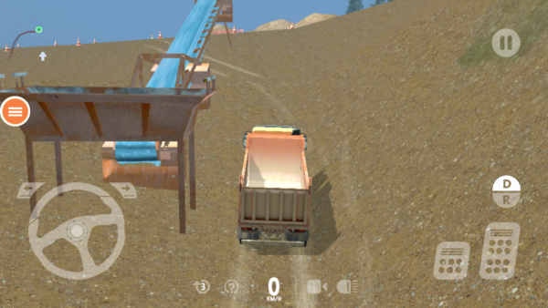 17645737075616972.jpg 17645737075616972.jpg