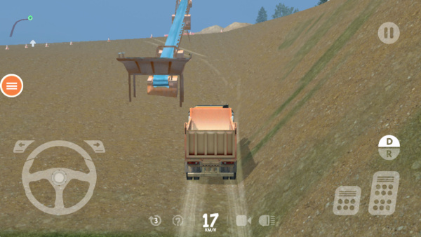 17645736975128080.jpg 17645736975128080.jpg