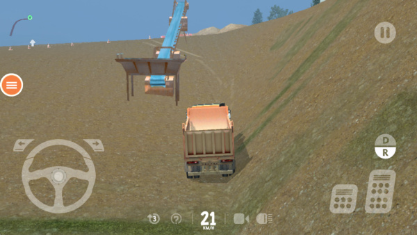 17645736389362074.jpg 17645736389362074.jpg