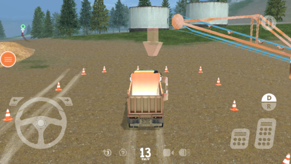 17645736316744856.jpg 17645736316744856.jpg