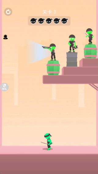 17645753537654386.jpg 17645753537654386.jpg