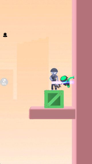 17645753464037687.jpg 17645753464037687.jpg