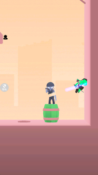 17645753307114134.jpg 17645753307114134.jpg