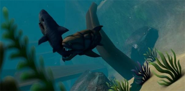 1764635642_9.jpg 1764635642_9.jpg