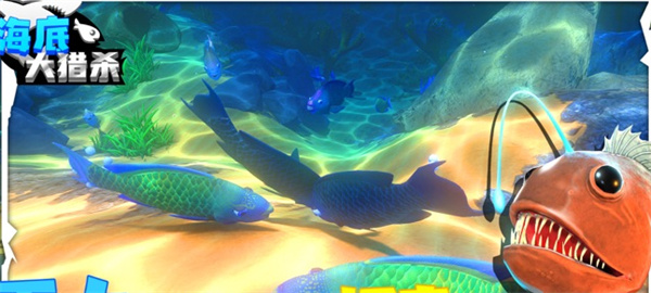 1764635670_7.jpg 1764635670_7.jpg