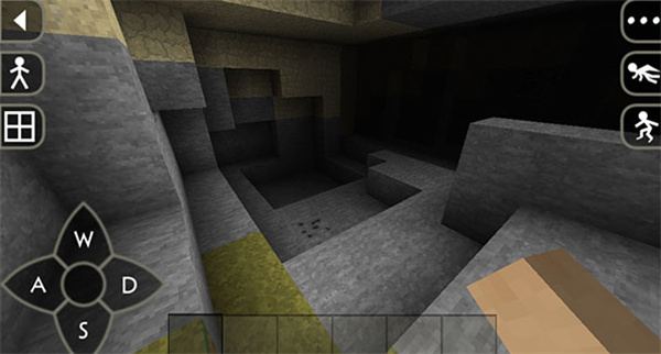 1764581489_4.jpg 1764581489_4.jpg