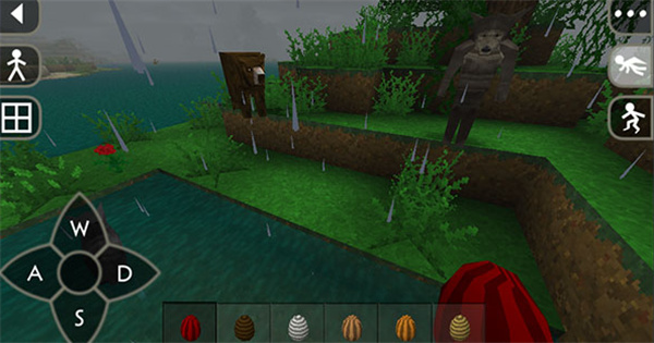 1764581503_0.jpg 1764581503_0.jpg