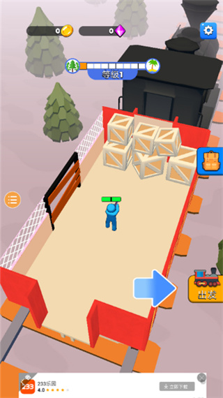 1764579567_5.jpg 1764579567_5.jpg