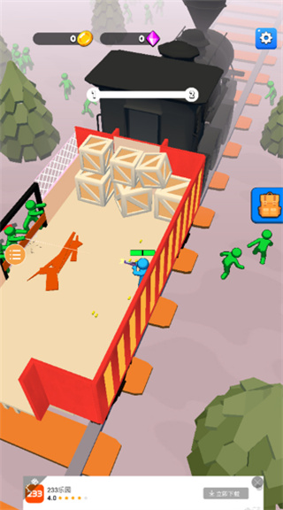 1764579574_4.jpg 1764579574_4.jpg