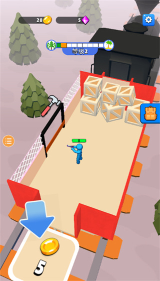 1764579581_1.jpg 1764579581_1.jpg