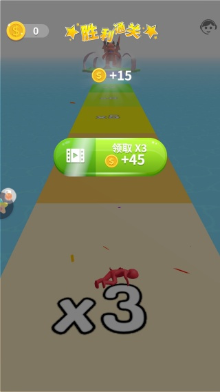 17645725311244825.jpg 17645725311244825.jpg