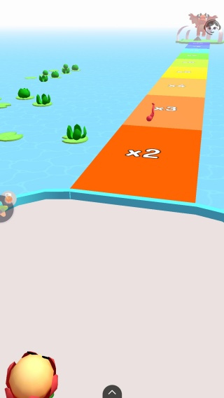 17645725311218457.jpg 17645725311218457.jpg