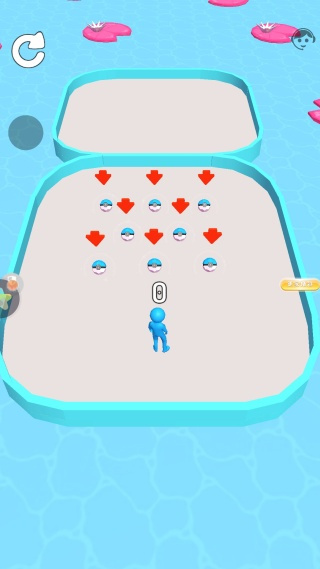 17645725656627165.jpg 17645725656627165.jpg