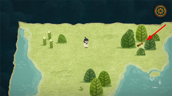 无尽旅图正式版免费下载 无尽旅图正式版免费下载