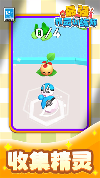 2025121145258219310.jpg 2025121145258219310.jpg