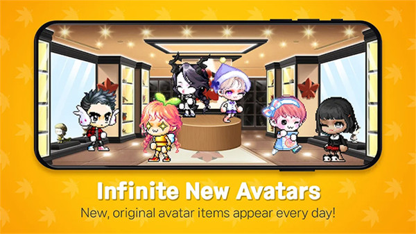 a2f113cc78712df0d7609c745081ff1c.jpg a2f113cc78712df0d7609c745081ff1c.jpg