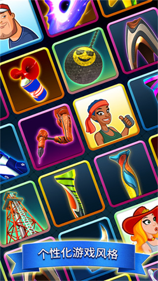 686249b283818db24c73363f46f2ff24.jpg 686249b283818db24c73363f46f2ff24.jpg