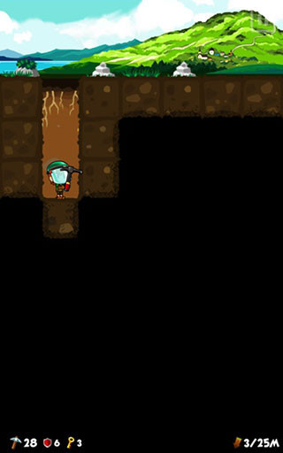 f62a9d60bf6af00ffb72ee1d0fc3e6f0.jpg f62a9d60bf6af00ffb72ee1d0fc3e6f0.jpg