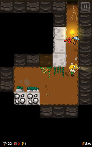 d15c2f443aaa57c42fe0908b9d510ff6.jpg d15c2f443aaa57c42fe0908b9d510ff6.jpg