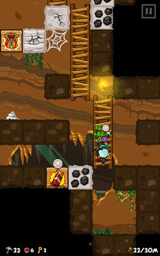 6734f1c2855efc00ab5e2a74e44f1464.jpg 6734f1c2855efc00ab5e2a74e44f1464.jpg