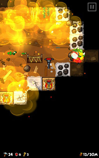 cf305d08fbd42c75b3759f59be75c947.jpg cf305d08fbd42c75b3759f59be75c947.jpg