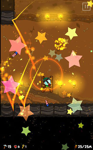 48481aa46c5fbd2bcda67c8e42f75c84.jpg 48481aa46c5fbd2bcda67c8e42f75c84.jpg