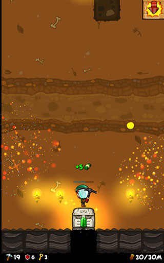 52efe7fa91517e8f24f5e91b52f985fe.jpg 52efe7fa91517e8f24f5e91b52f985fe.jpg