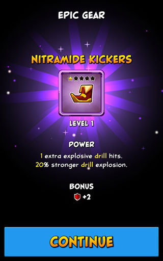 6f17fd68d450a412f96d8dec6e0ed396.jpg 6f17fd68d450a412f96d8dec6e0ed396.jpg