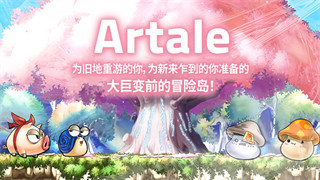 89977bc8a45afd531a2757494f467f1a.jpg 89977bc8a45afd531a2757494f467f1a.jpg