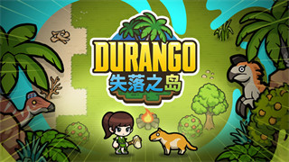 951f69e5ad8870ca058f1a27ec5f0090.jpg 951f69e5ad8870ca058f1a27ec5f0090.jpg