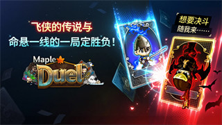 23093e2e139d22dcdc79033cf6e77408.jpg 23093e2e139d22dcdc79033cf6e77408.jpg