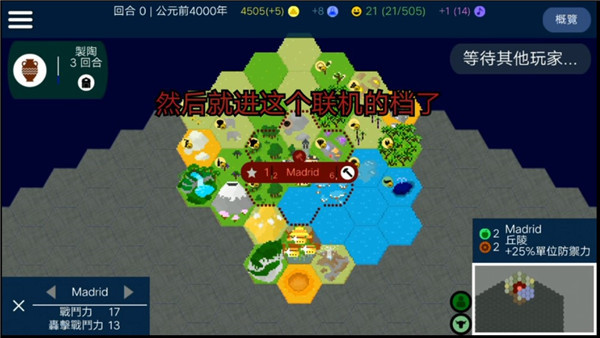 9ca1fdf65c491f61dae0b88869a49092.jpg 9ca1fdf65c491f61dae0b88869a49092.jpg