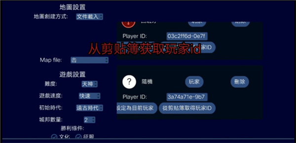 b7c9fc55e9e01f1628e2d86b46458914.jpg b7c9fc55e9e01f1628e2d86b46458914.jpg