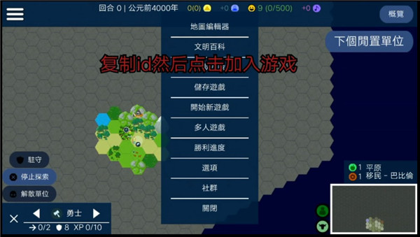 8241a7f2c9d7726b4172edfb58d8013f.jpg 8241a7f2c9d7726b4172edfb58d8013f.jpg