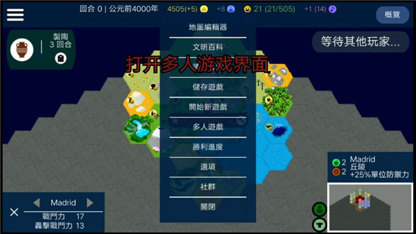 06a6b211a2cc039784224c99171cad9b.jpg 06a6b211a2cc039784224c99171cad9b.jpg