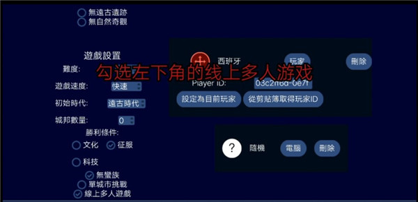 eb19273a2401ecdc1a7a4ffe65150df2.jpg eb19273a2401ecdc1a7a4ffe65150df2.jpg