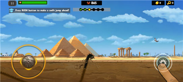 bd60ea2819f86682ce88493a963f318f.jpg bd60ea2819f86682ce88493a963f318f.jpg