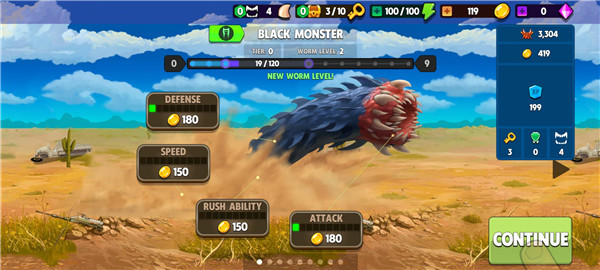 53bb0cf4f69d48889adf82d46a23d955.jpg 53bb0cf4f69d48889adf82d46a23d955.jpg