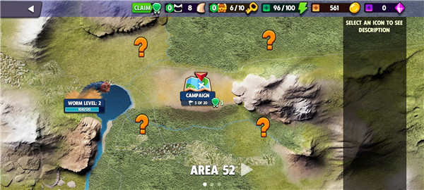 6d6874303baed6720e09fa1030868518.jpg 6d6874303baed6720e09fa1030868518.jpg