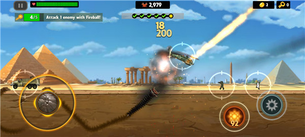 aec608a485c59d652c5b2521228ead3c.jpg aec608a485c59d652c5b2521228ead3c.jpg