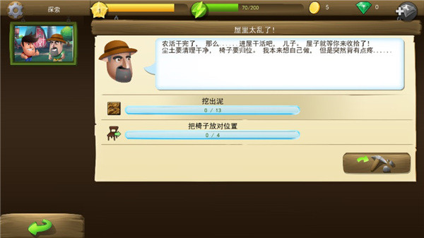 dad88c78f37961949b2c8437d74ab5f7.jpg dad88c78f37961949b2c8437d74ab5f7.jpg