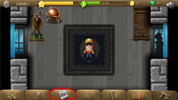 a8fe66b25c9cf68868b1c28a9720ddfc.jpg a8fe66b25c9cf68868b1c28a9720ddfc.jpg