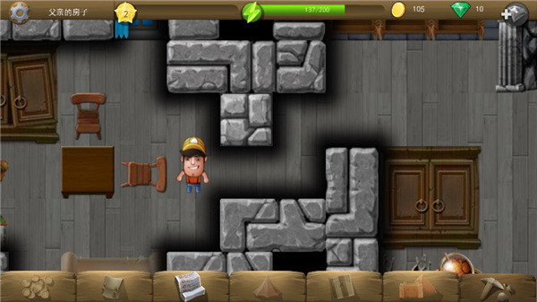 d031a36ed5834948fc2c6830a3a7b7ee.jpg d031a36ed5834948fc2c6830a3a7b7ee.jpg