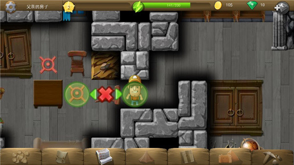 cd3cbebf868f25fdb2e282019a3e9776.jpg cd3cbebf868f25fdb2e282019a3e9776.jpg