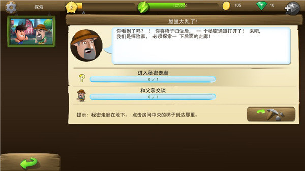 24fc917caf007bd628ea2c63fab73ca2.jpg 24fc917caf007bd628ea2c63fab73ca2.jpg