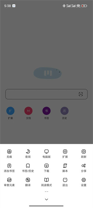 1888aa92d01299d19da9467e3cd58206.jpg 1888aa92d01299d19da9467e3cd58206.jpg