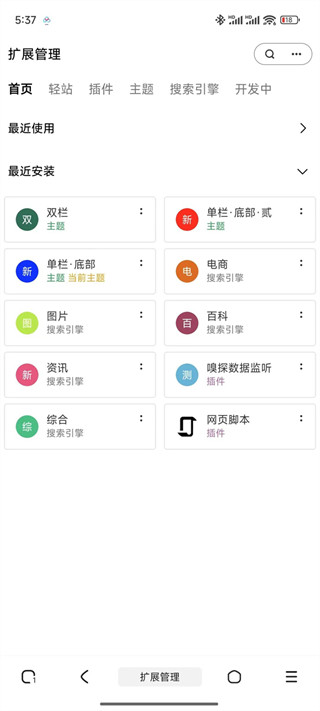 4db9cd019654d9849e758282c0f74909.jpg 4db9cd019654d9849e758282c0f74909.jpg