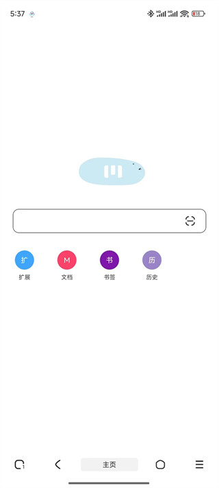 21213c96f1871efb5c3dea8ba0d5a8c8.jpg 21213c96f1871efb5c3dea8ba0d5a8c8.jpg