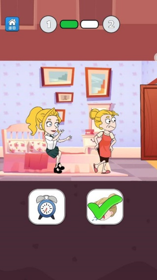 滑稽大师 滑稽大师