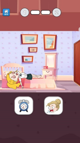 滑稽大师 滑稽大师